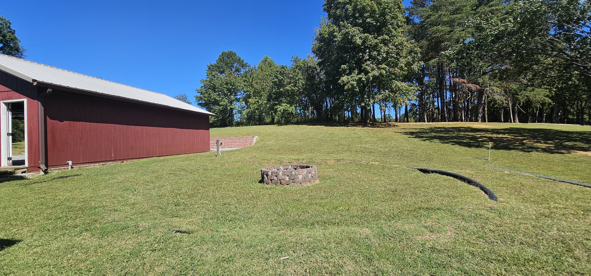 221 Southside Drive Mcminnville TN 37110