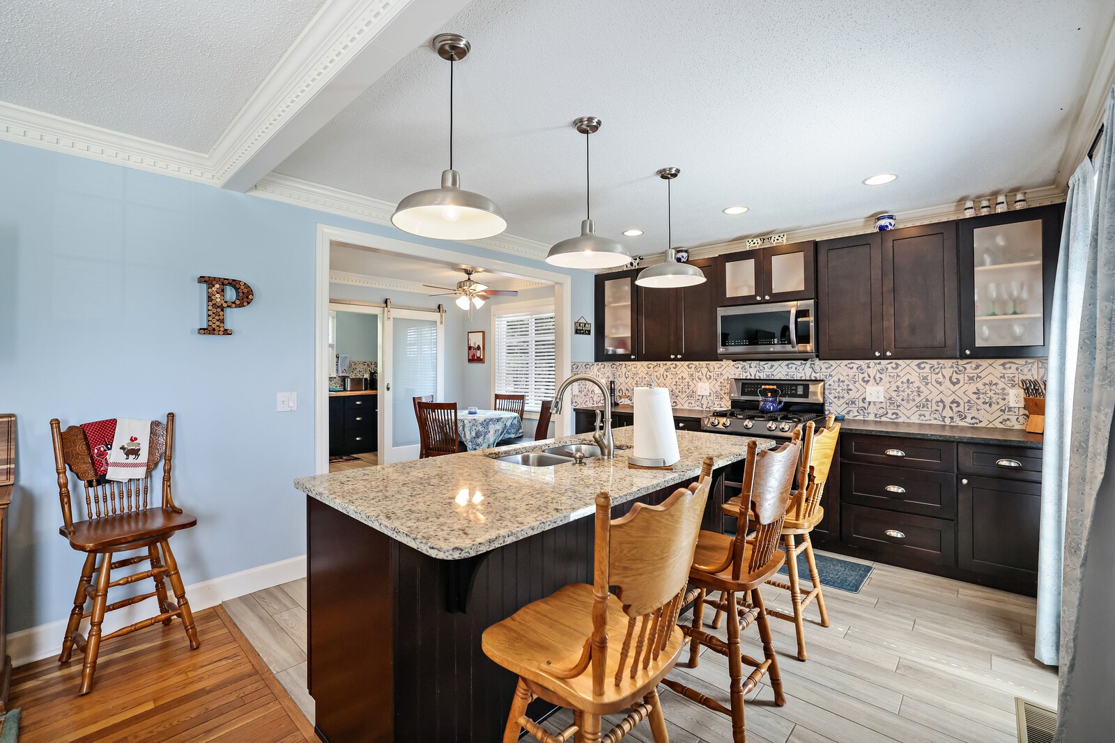 1500 Heritage Drive Columbia TN 38401