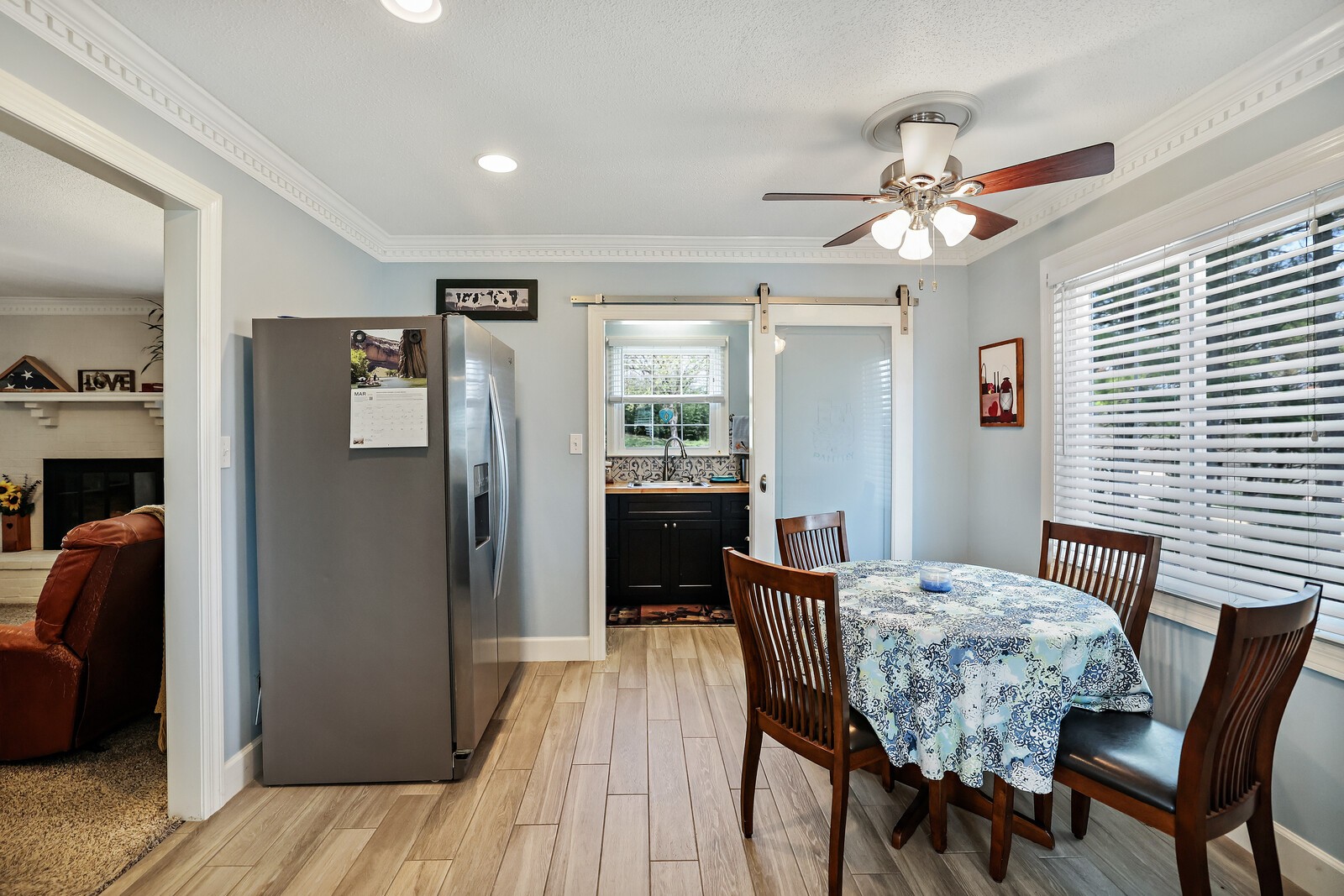 1500 Heritage Drive Columbia TN 38401