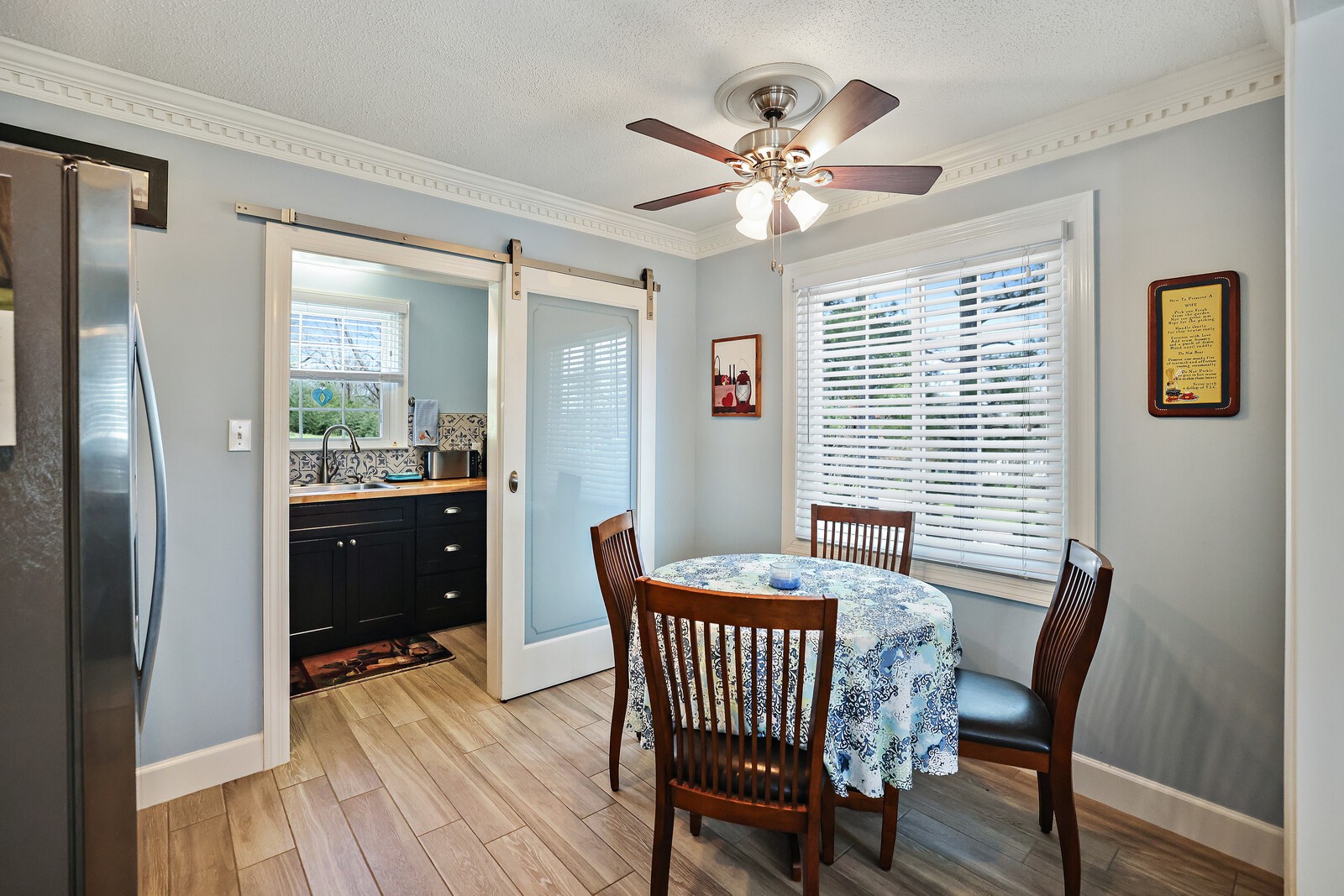 1500 Heritage Drive Columbia TN 38401