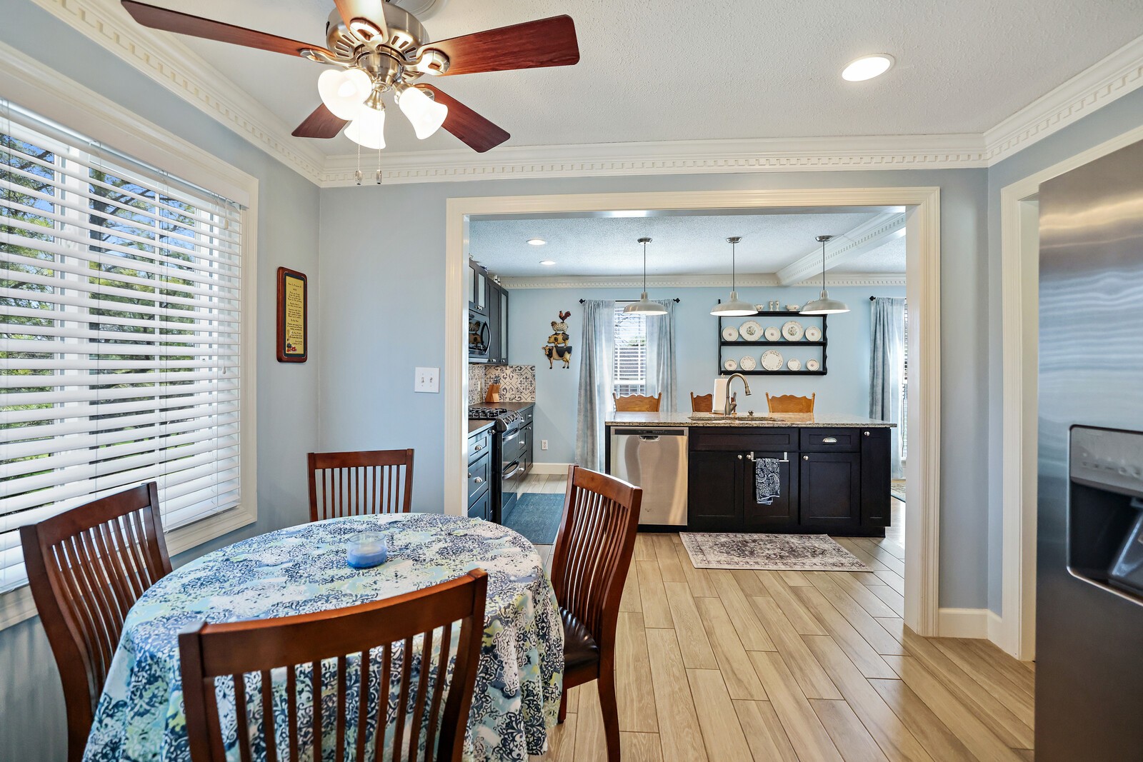 1500 Heritage Drive Columbia TN 38401