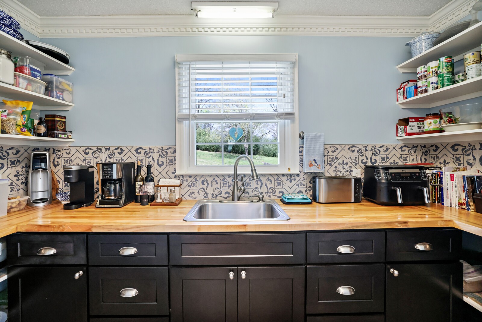 1500 Heritage Drive Columbia TN 38401