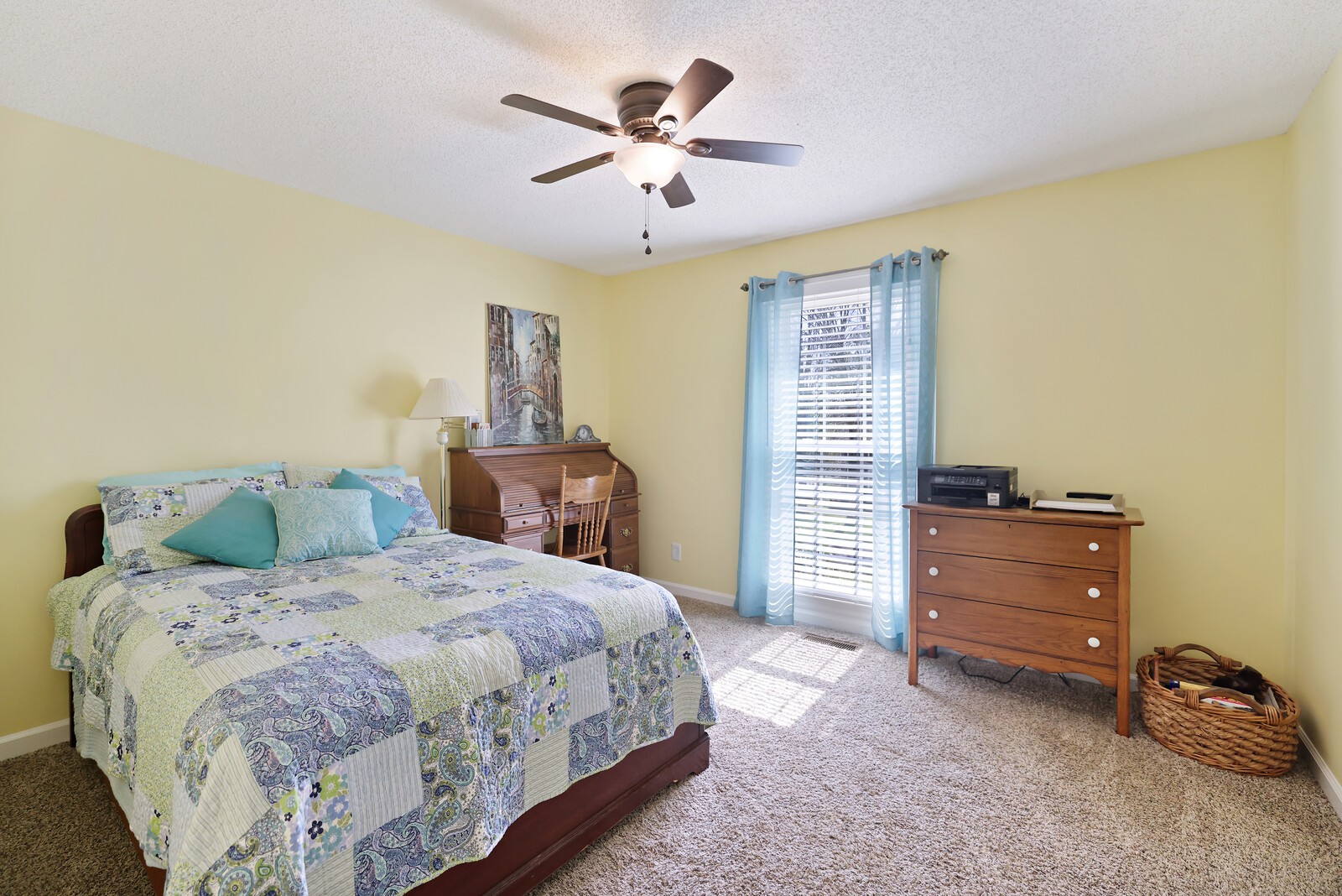 1500 Heritage Drive Columbia TN 38401