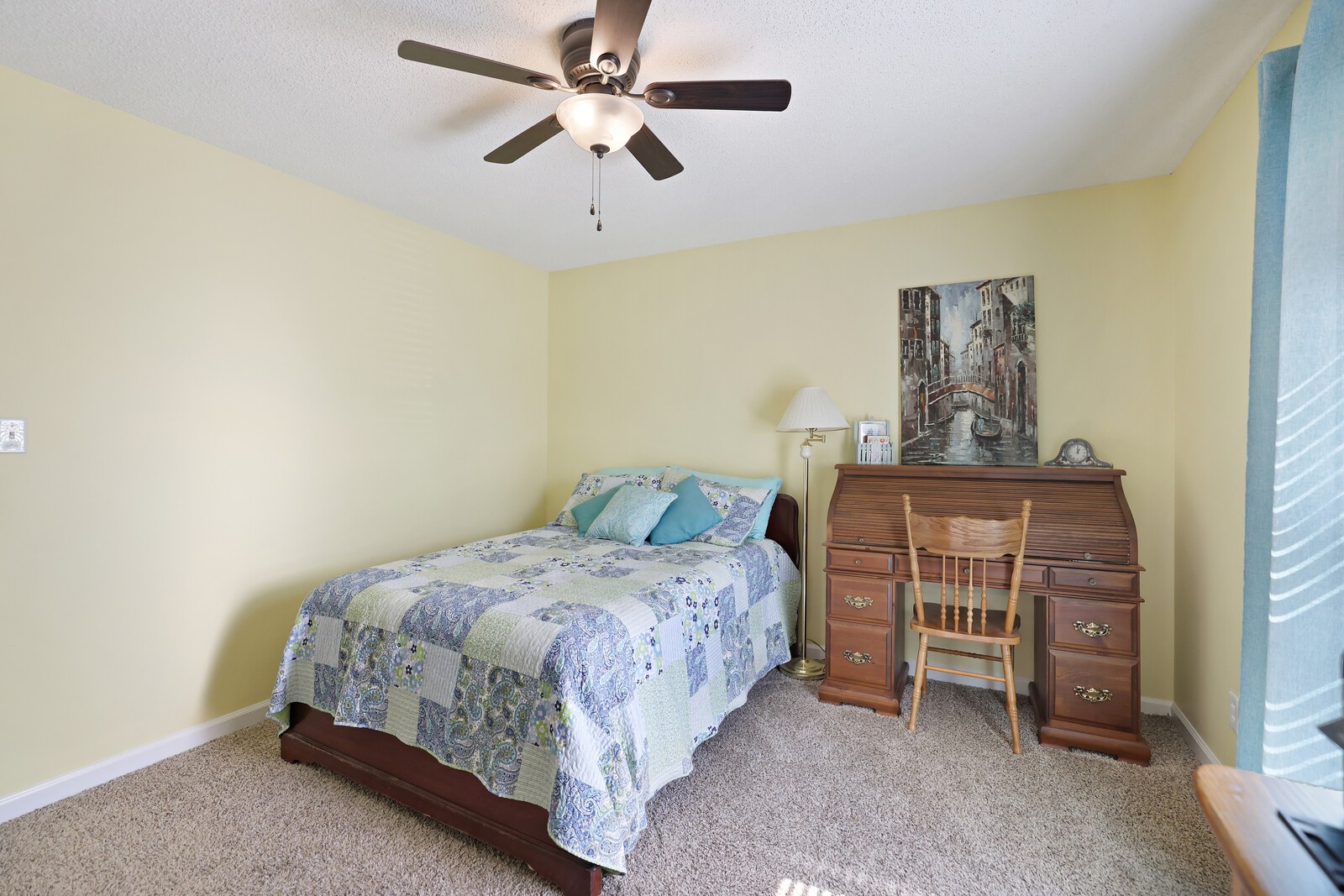 1500 Heritage Drive Columbia TN 38401