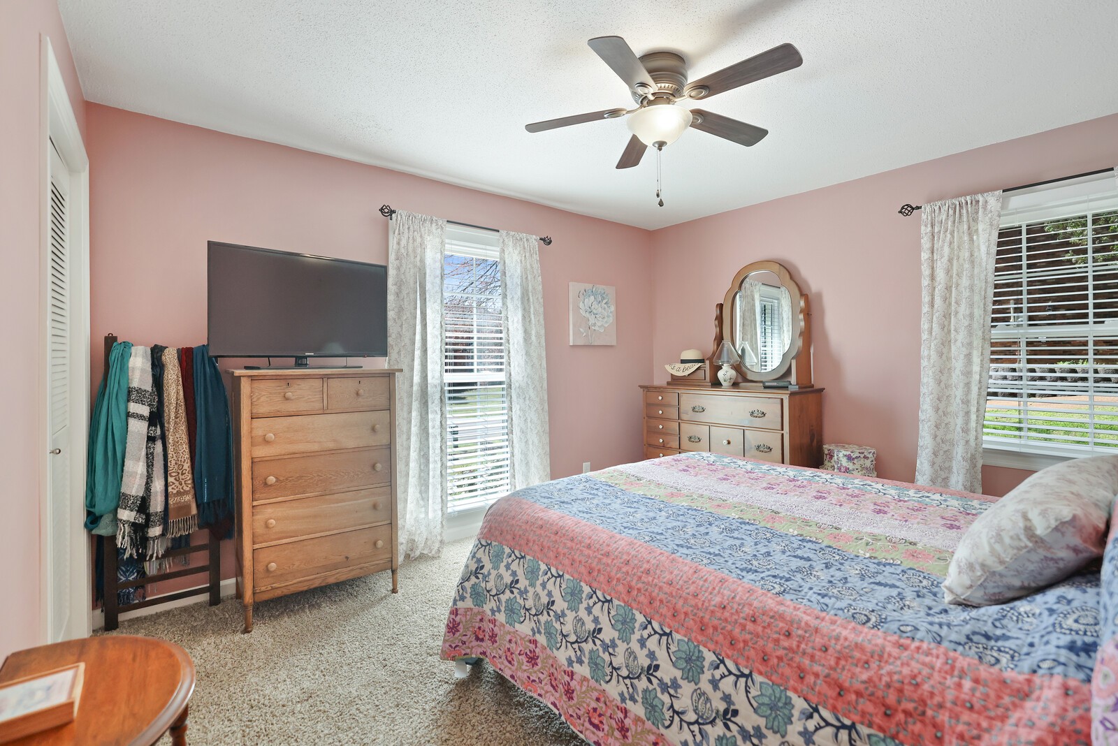1500 Heritage Drive Columbia TN 38401