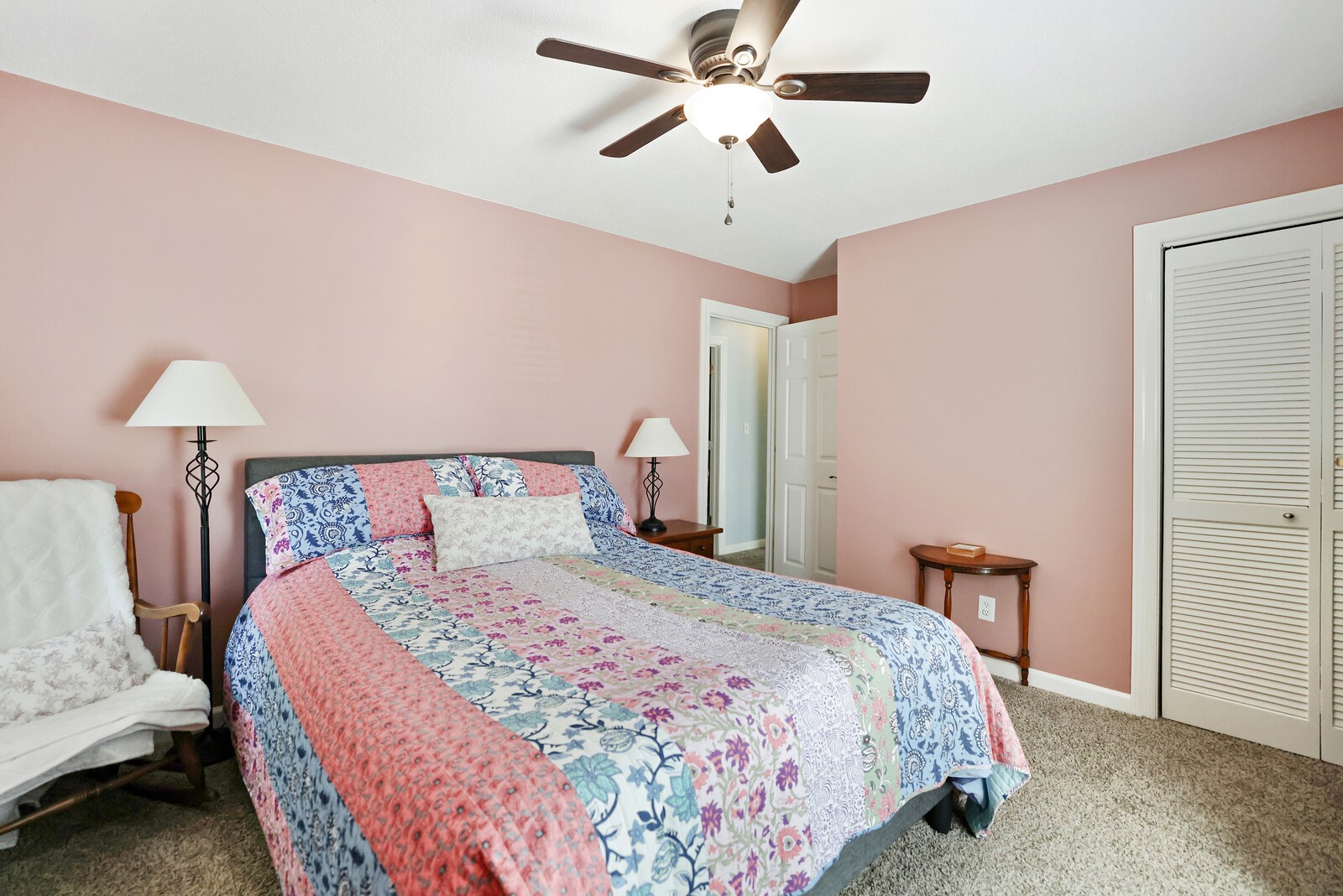 1500 Heritage Drive Columbia TN 38401