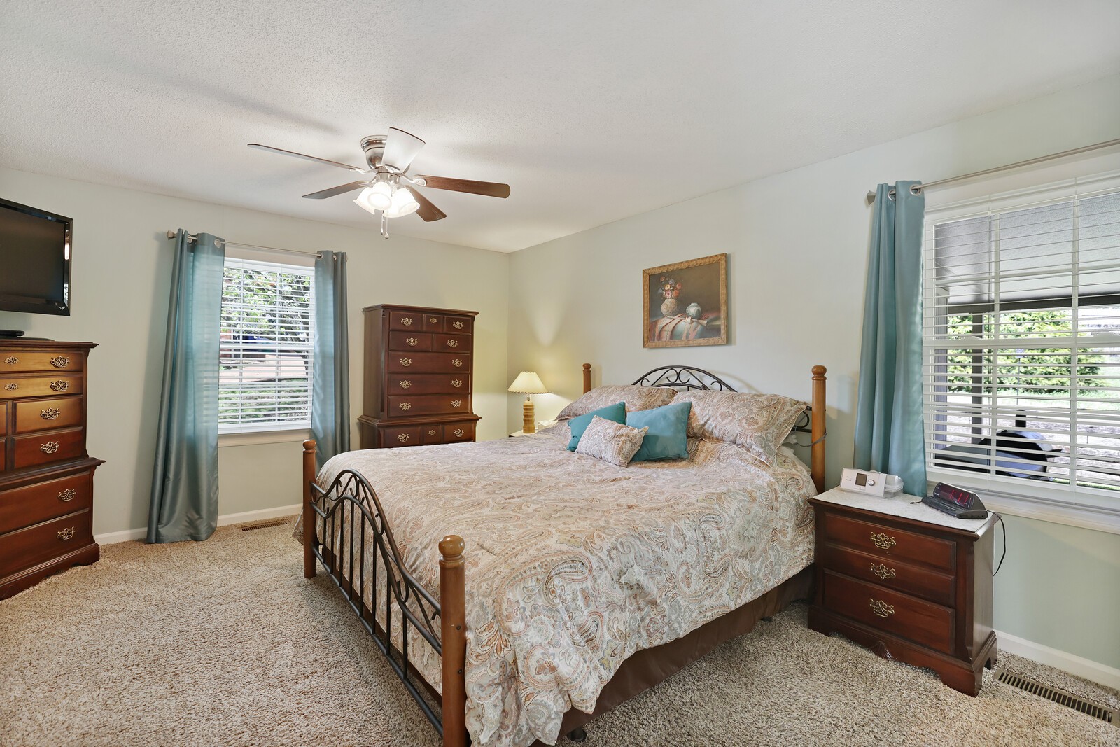 1500 Heritage Drive Columbia TN 38401