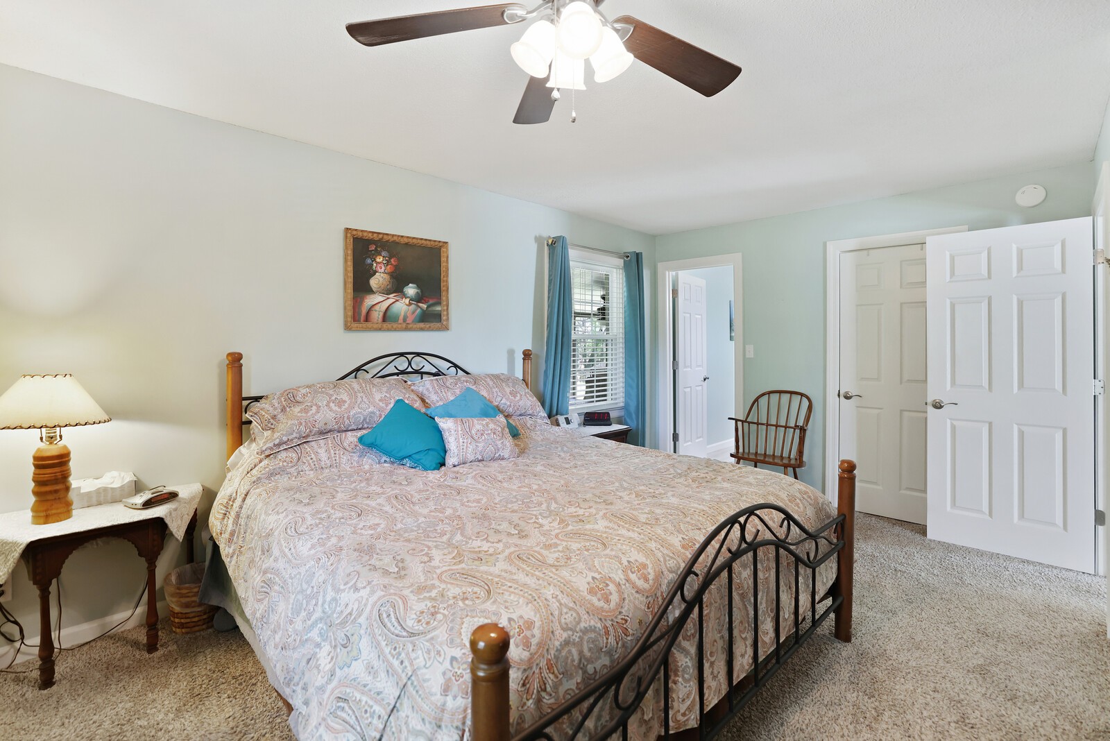 1500 Heritage Drive Columbia TN 38401