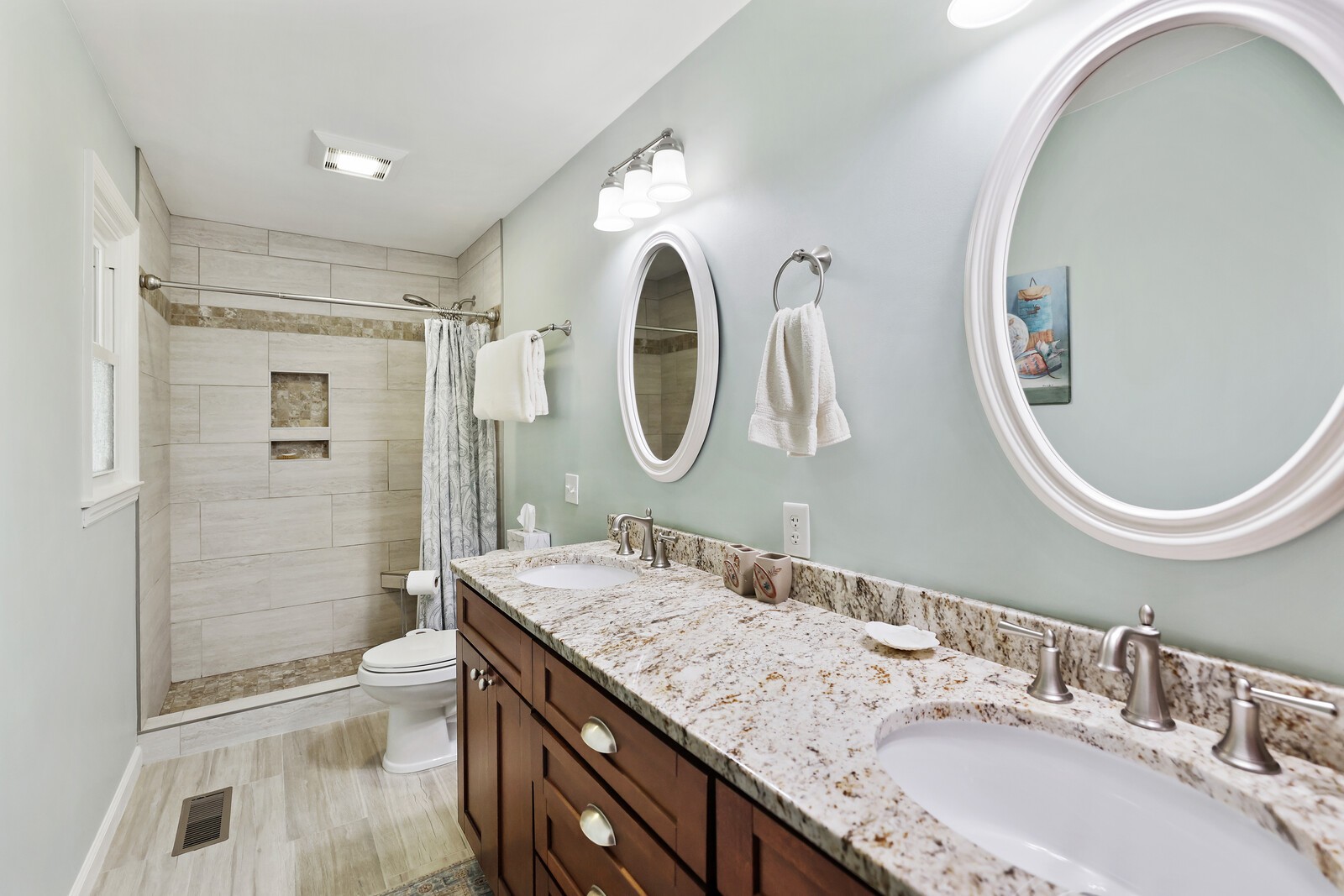 1500 Heritage Drive Columbia TN 38401