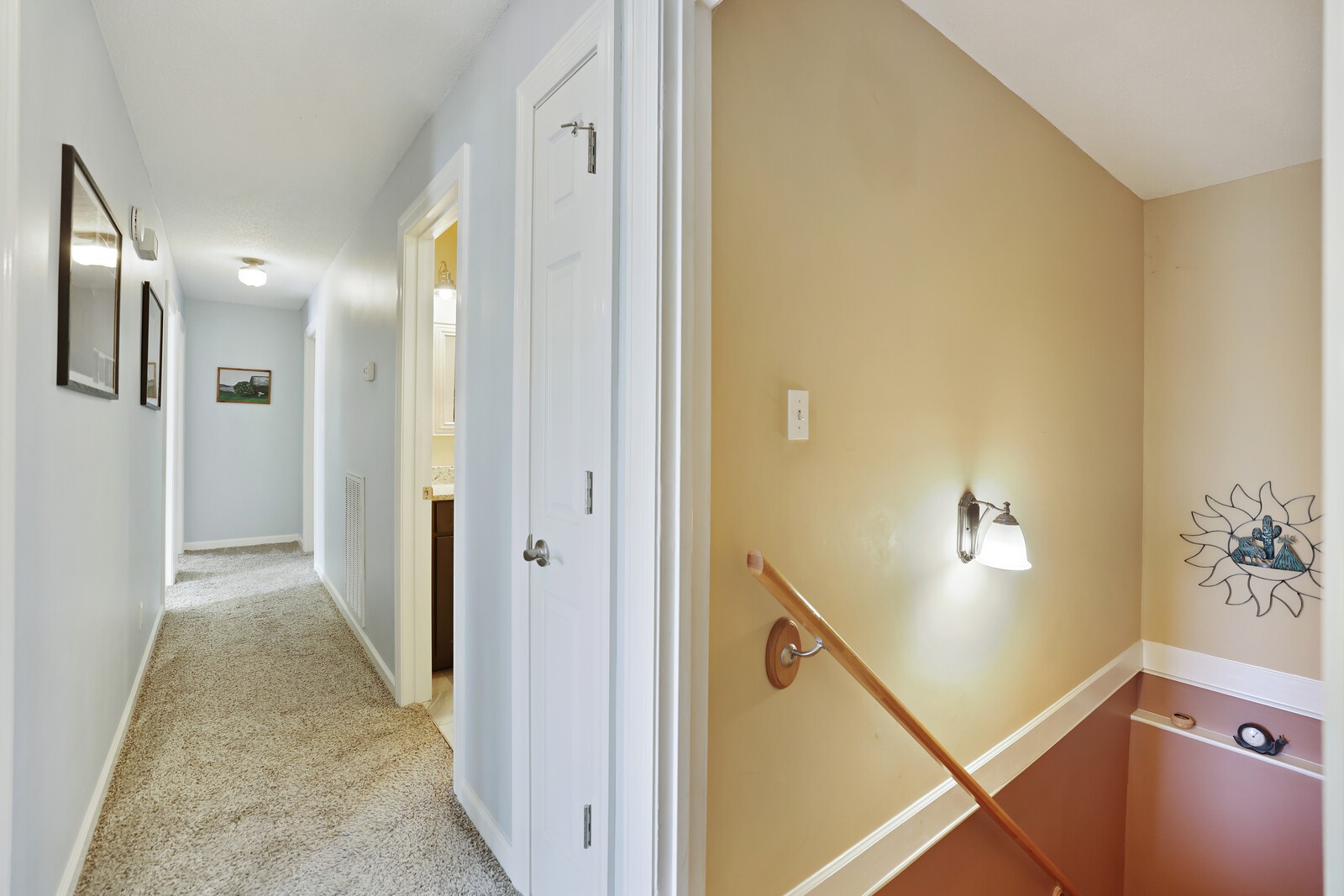 1500 Heritage Drive Columbia TN 38401