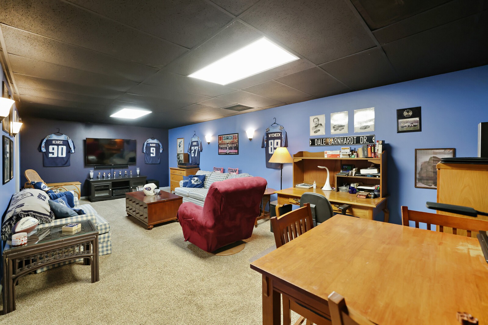 1500 Heritage Drive Columbia TN 38401