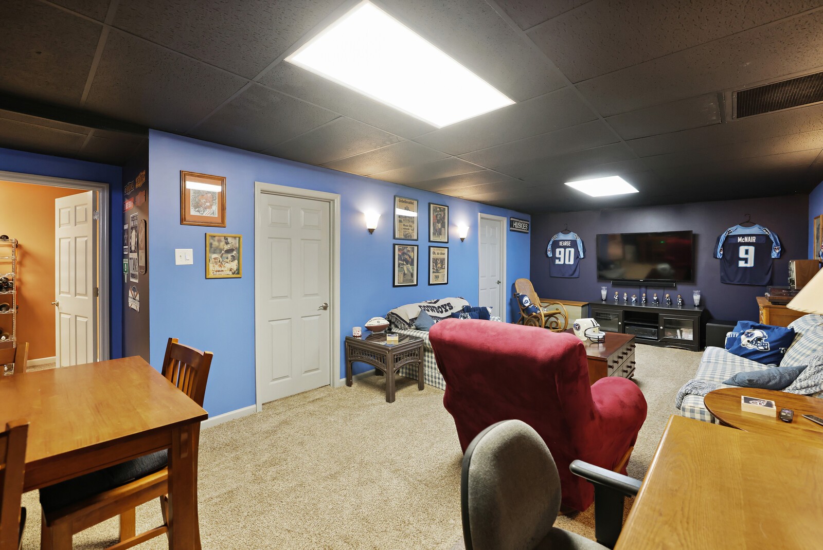1500 Heritage Drive Columbia TN 38401
