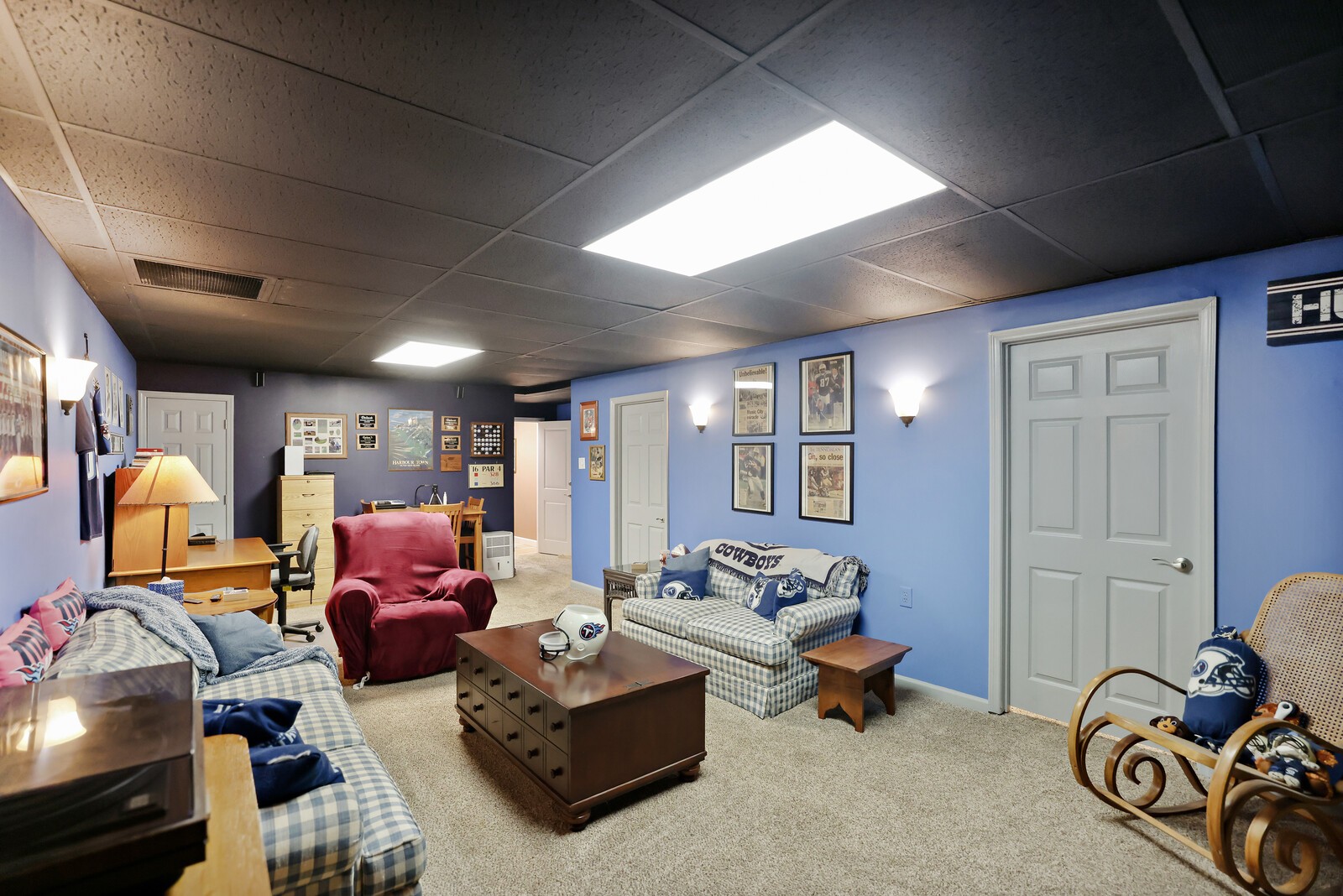 1500 Heritage Drive Columbia TN 38401