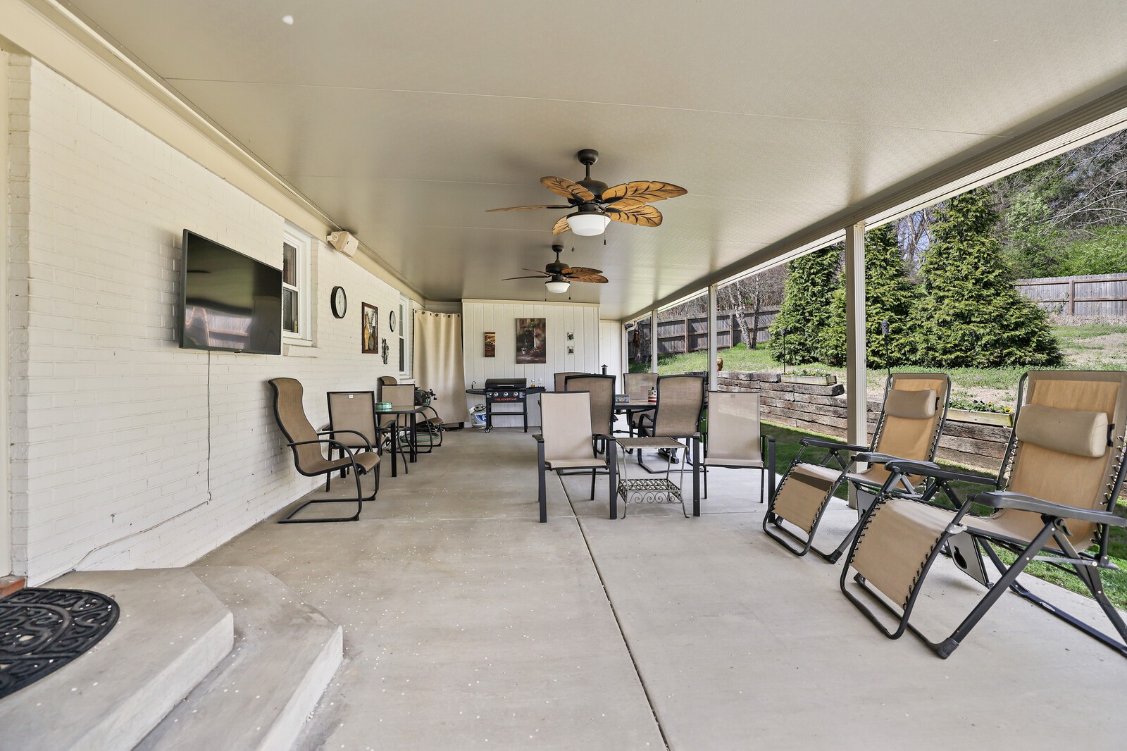 1500 Heritage Drive Columbia TN 38401