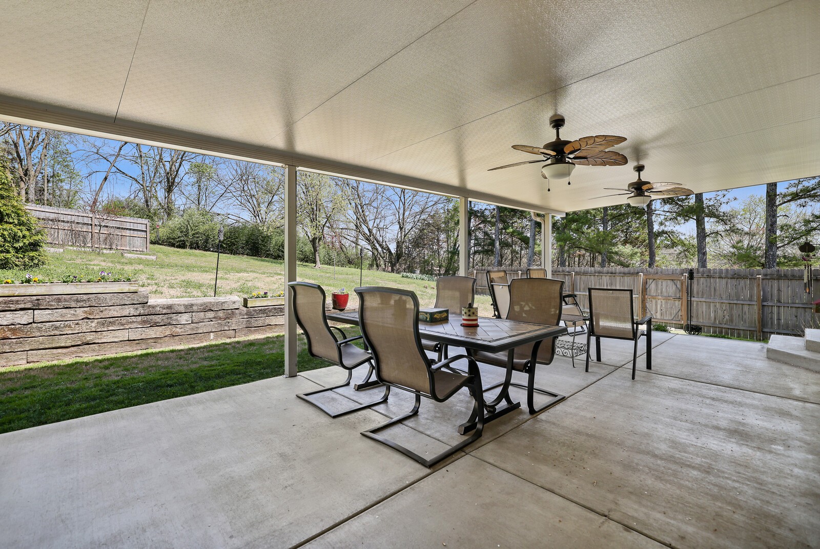 1500 Heritage Drive Columbia TN 38401