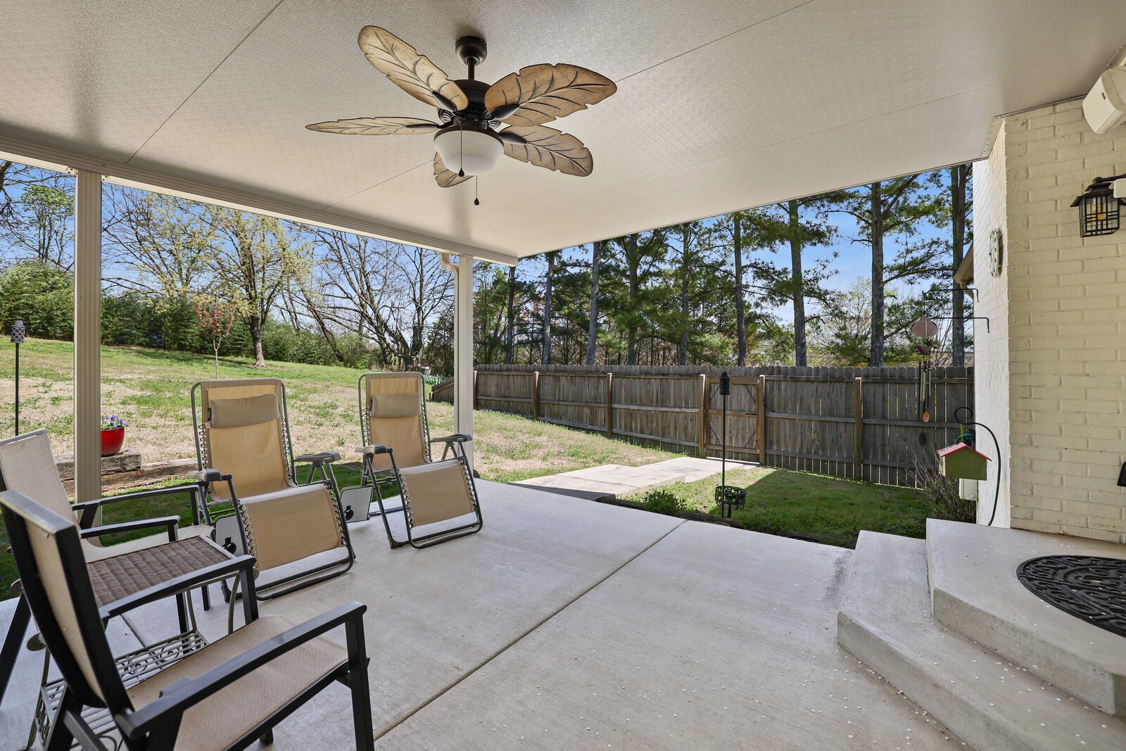 1500 Heritage Drive Columbia TN 38401