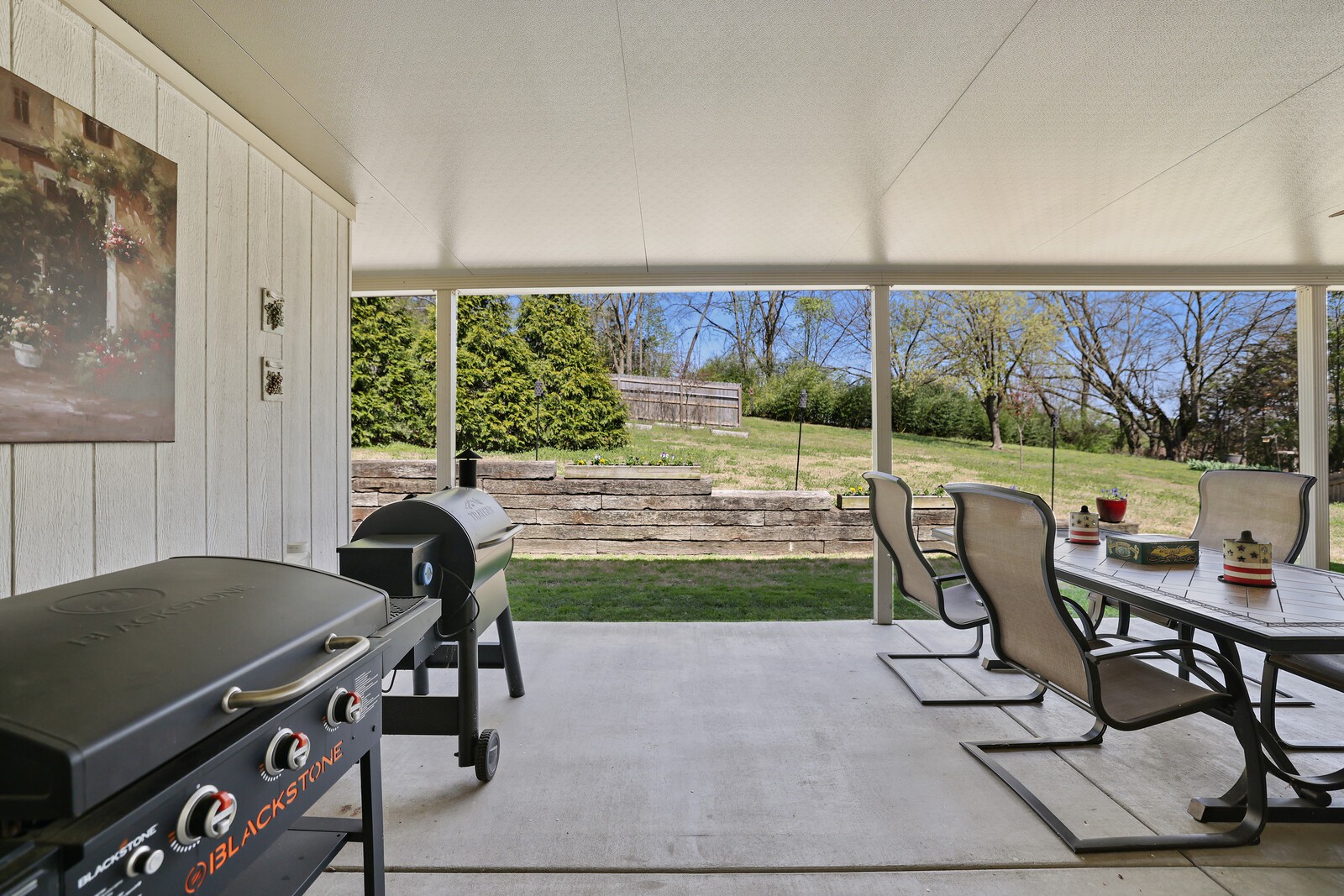1500 Heritage Drive Columbia TN 38401