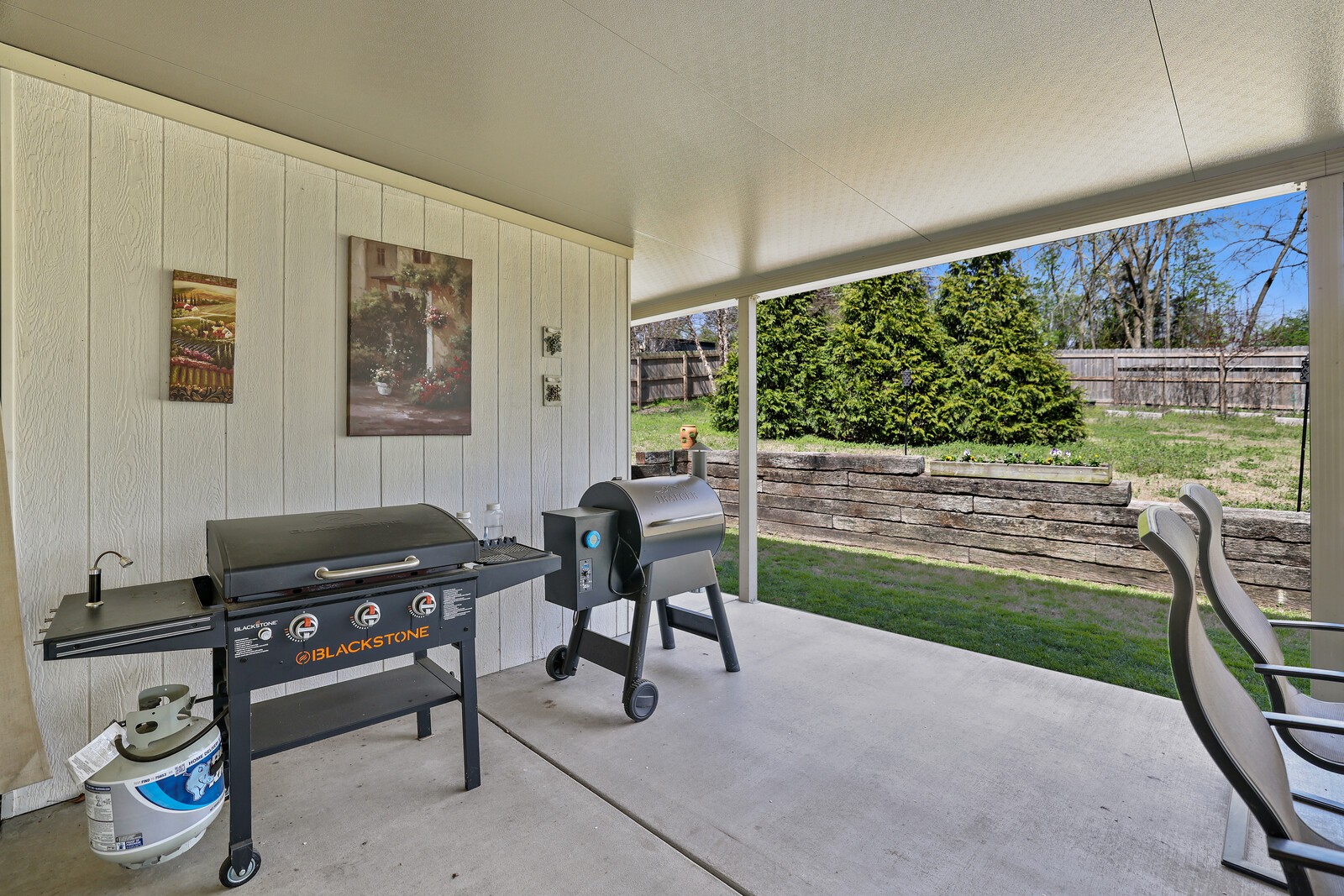 1500 Heritage Drive Columbia TN 38401