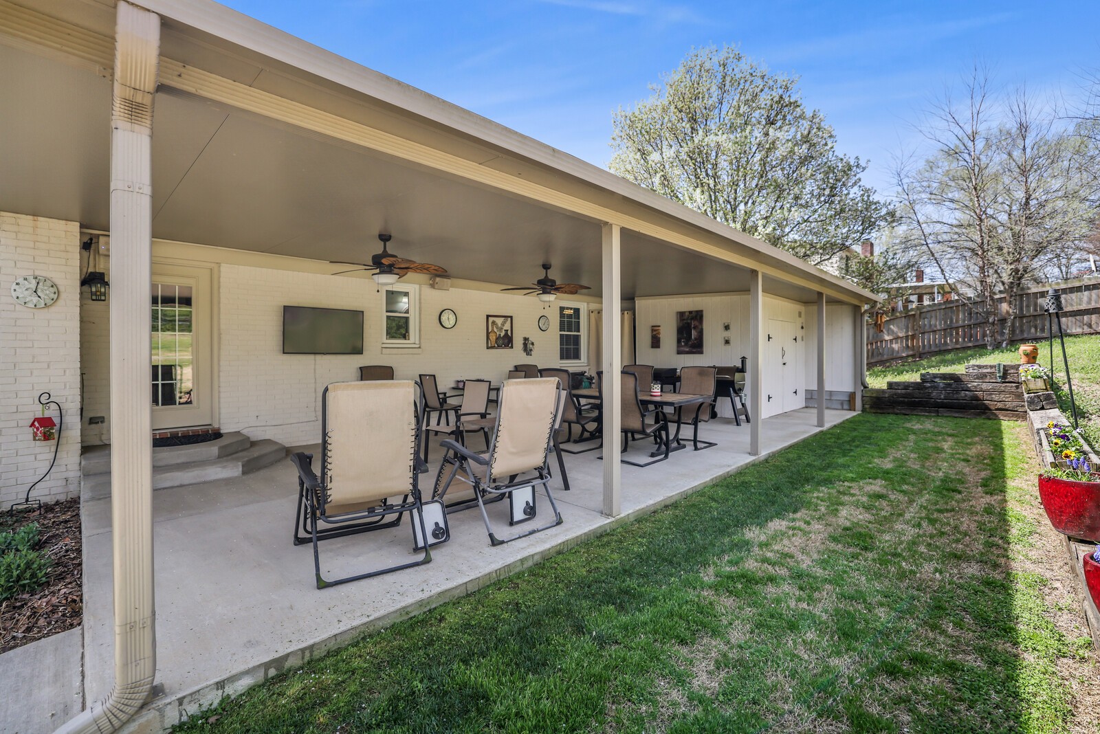 1500 Heritage Drive Columbia TN 38401