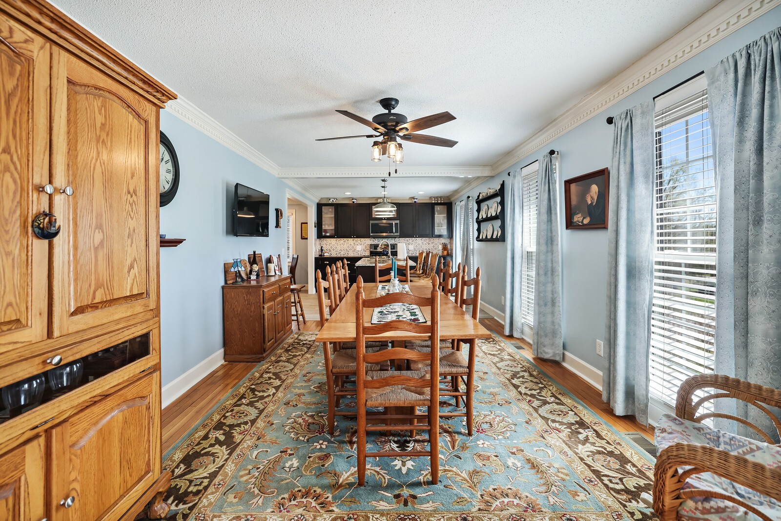 1500 Heritage Drive Columbia TN 38401
