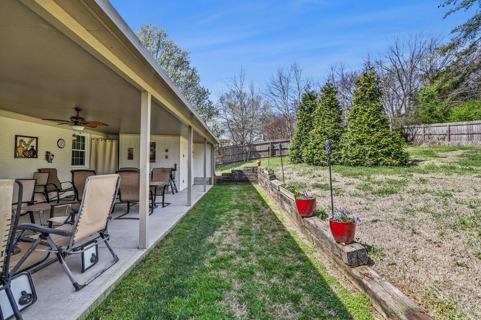 1500 Heritage Drive Columbia TN 38401