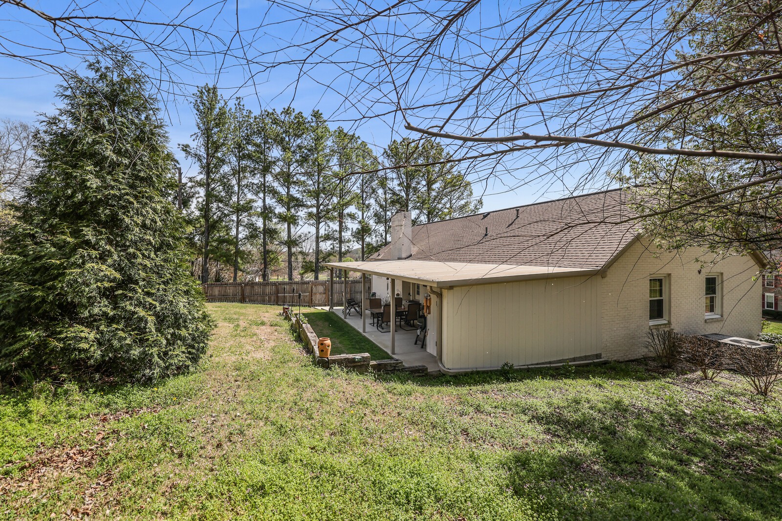1500 Heritage Drive Columbia TN 38401