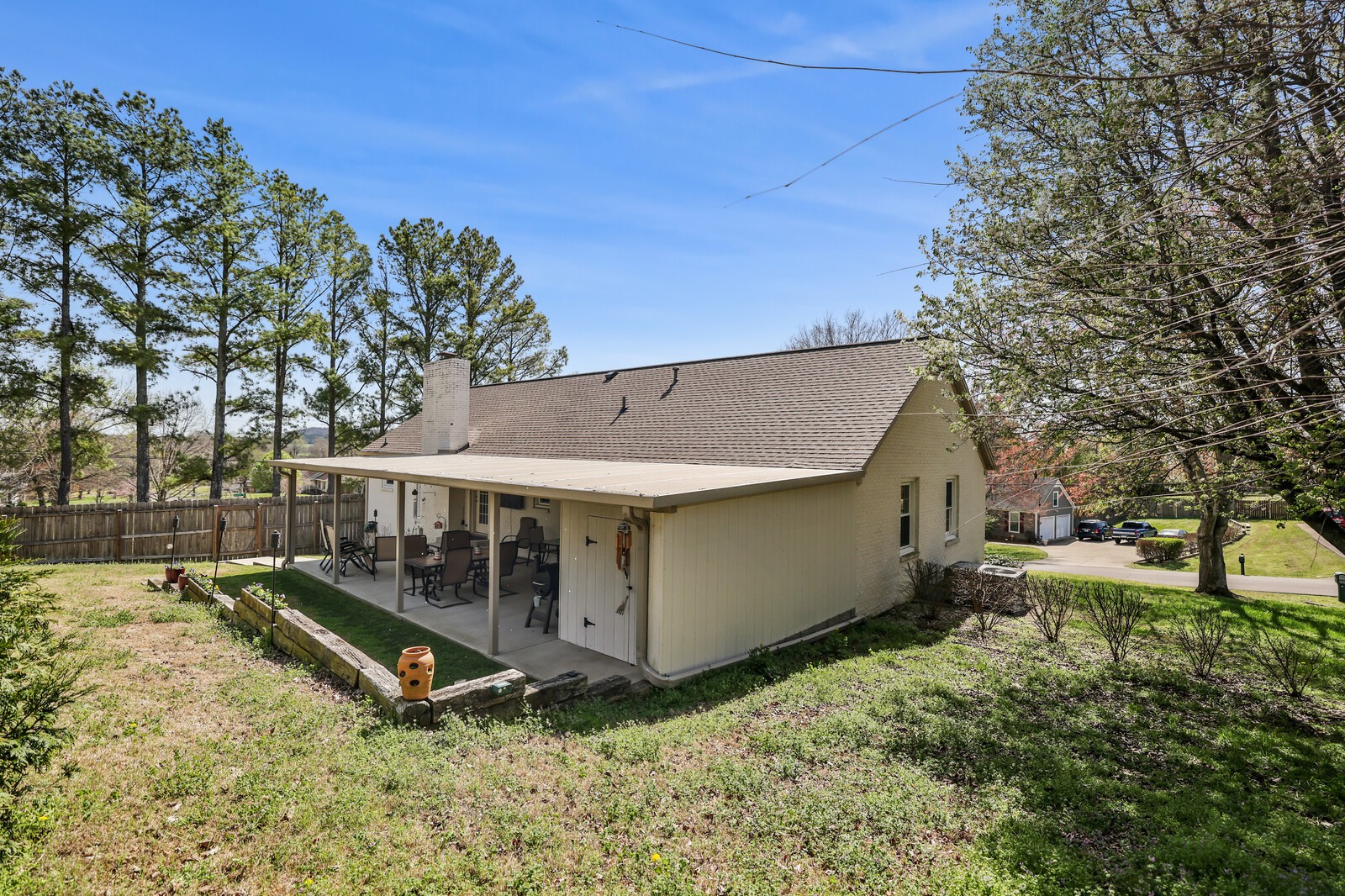 1500 Heritage Drive Columbia TN 38401