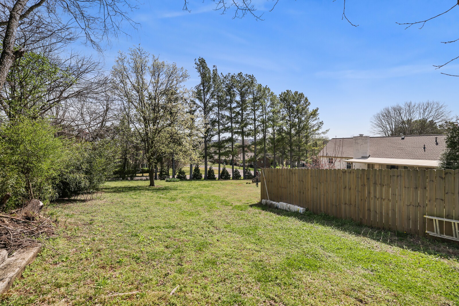 1500 Heritage Drive Columbia TN 38401