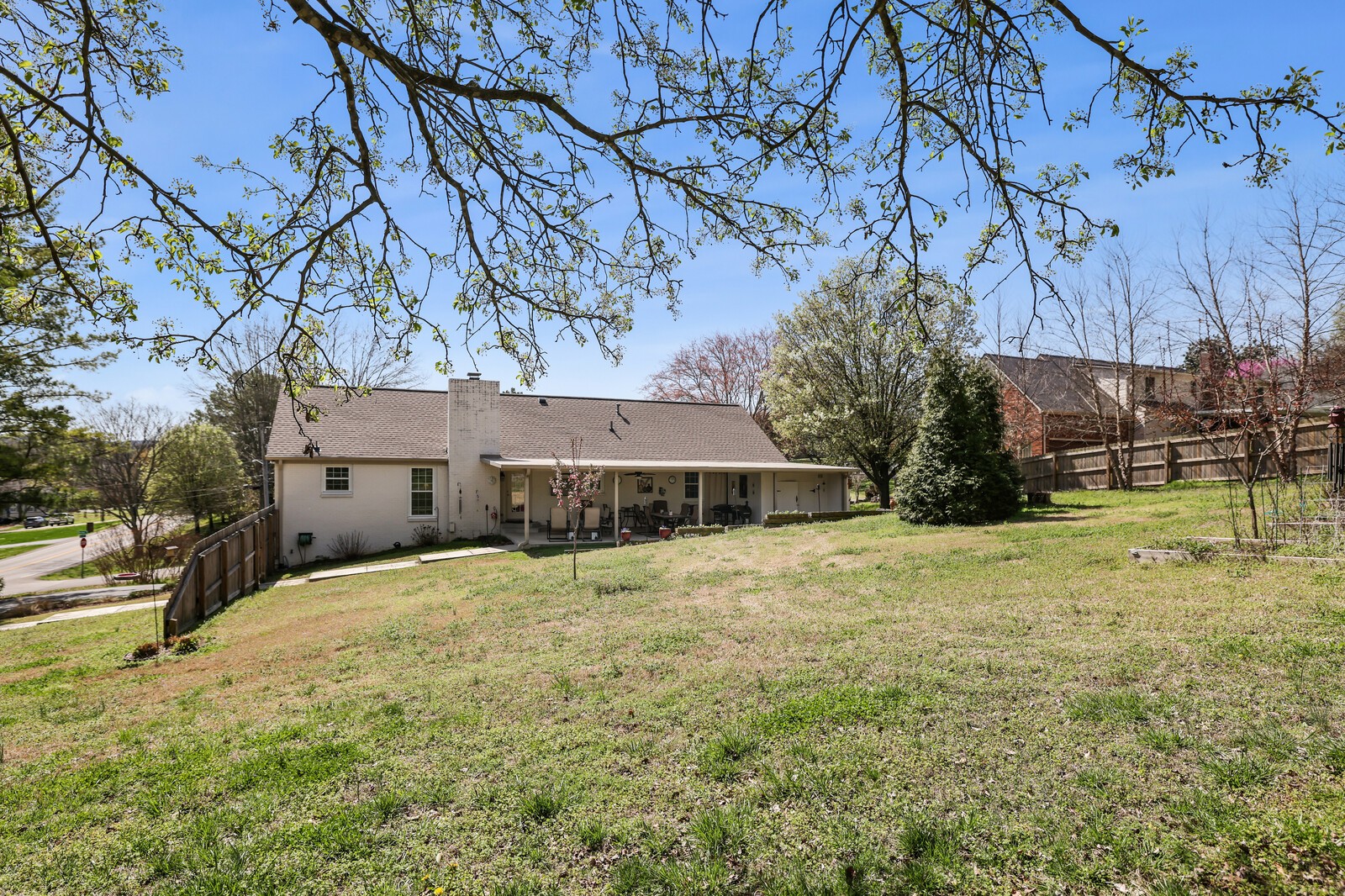 1500 Heritage Drive Columbia TN 38401