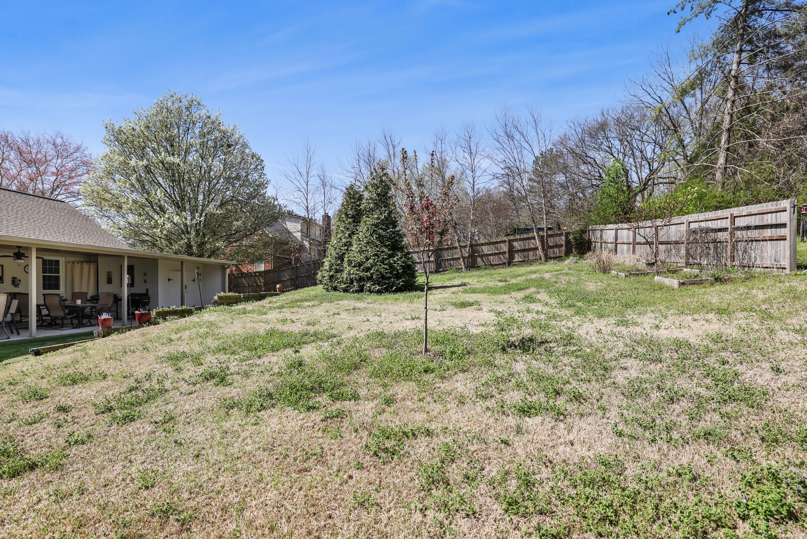 1500 Heritage Drive Columbia TN 38401