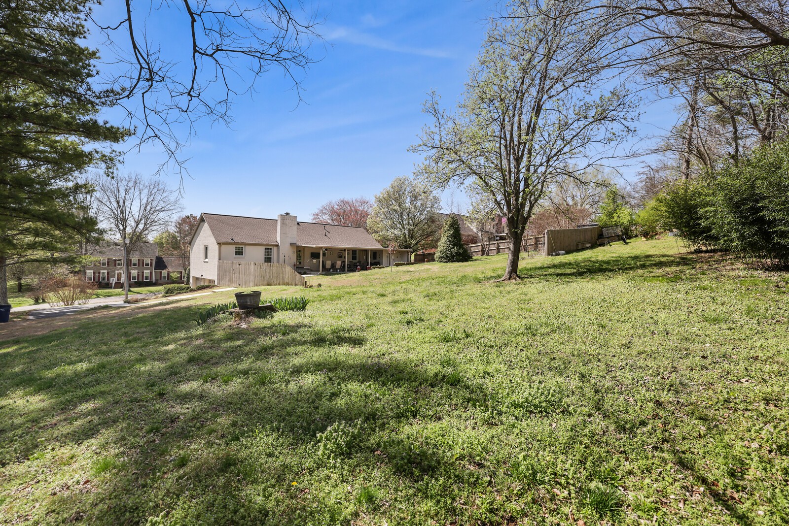 1500 Heritage Drive Columbia TN 38401