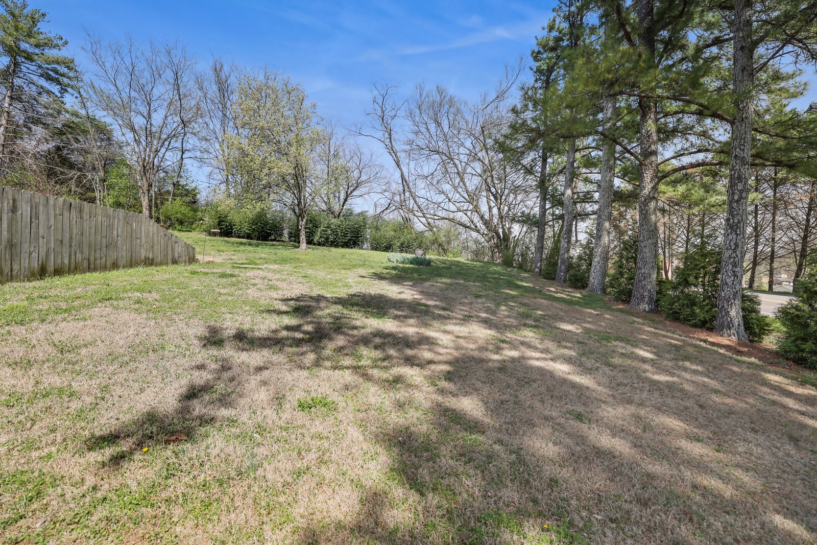1500 Heritage Drive Columbia TN 38401
