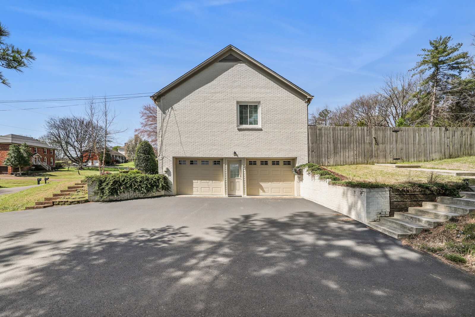 1500 Heritage Drive Columbia TN 38401