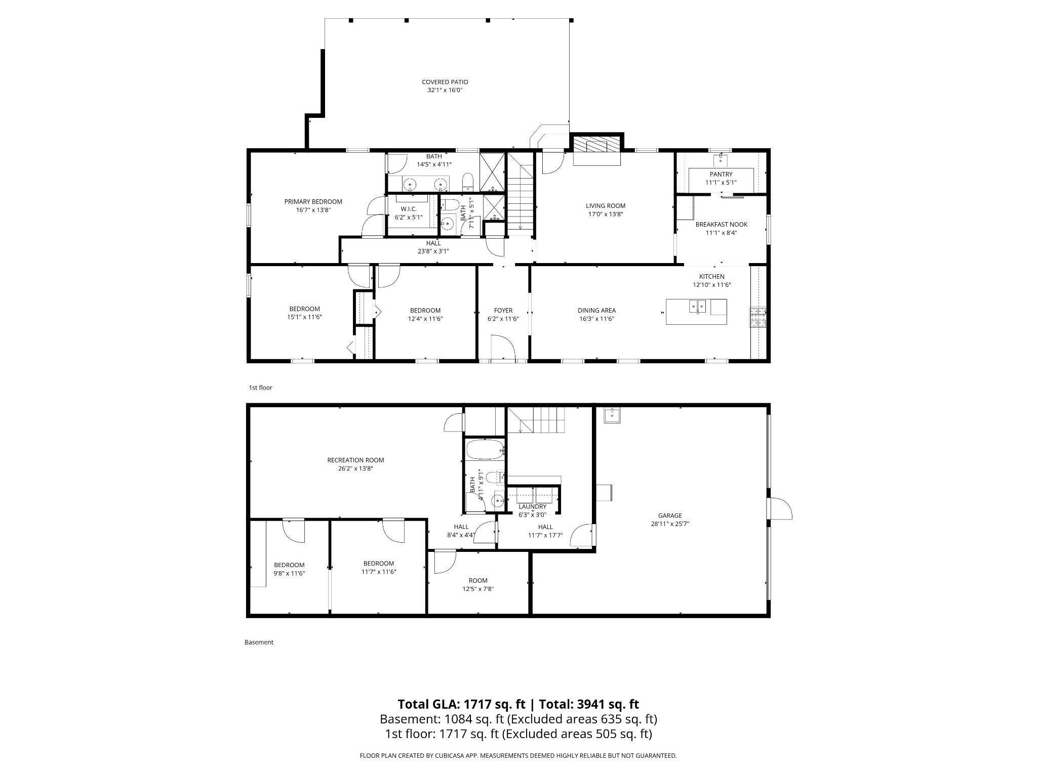1500 Heritage Drive Columbia TN 38401
