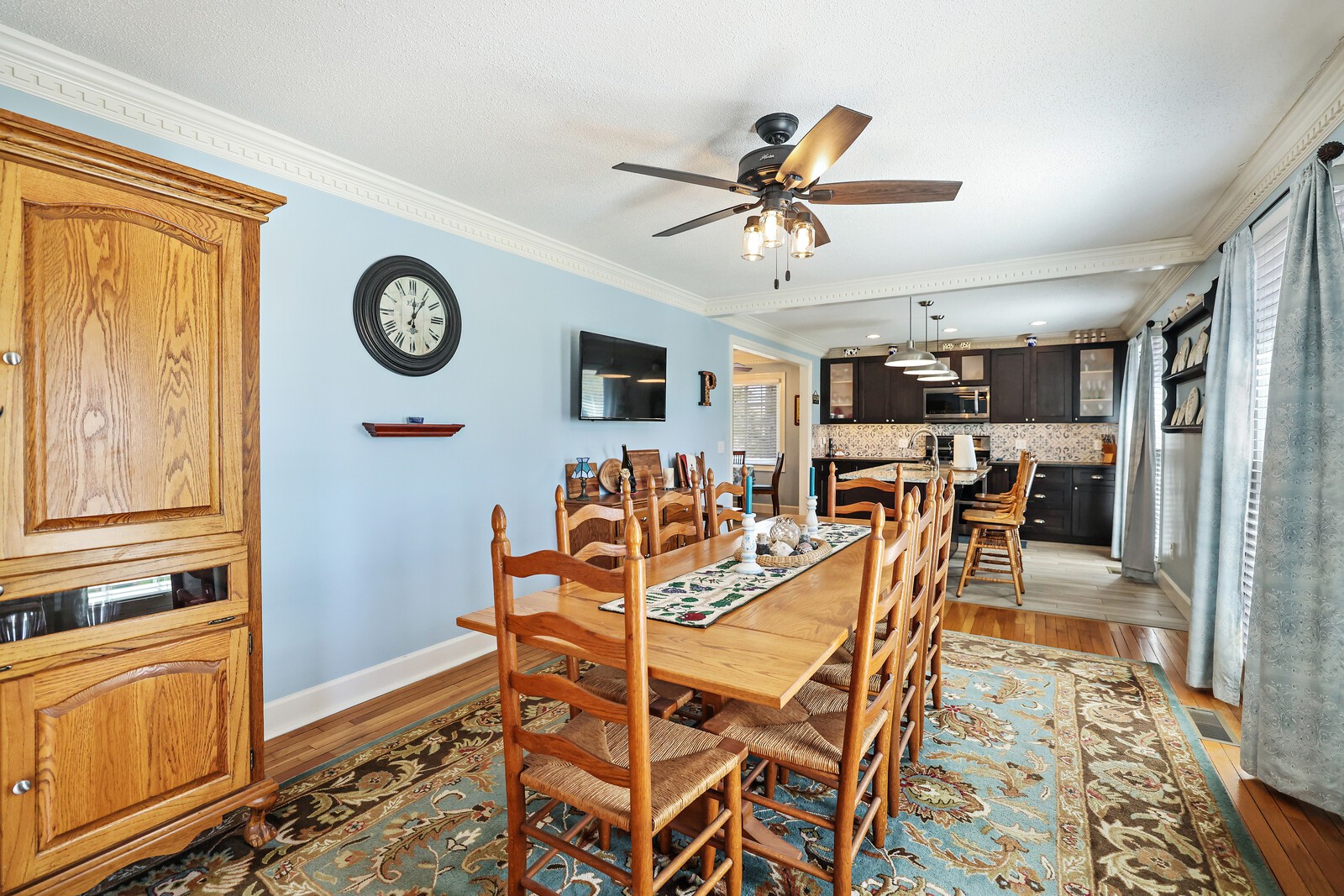 1500 Heritage Drive Columbia TN 38401