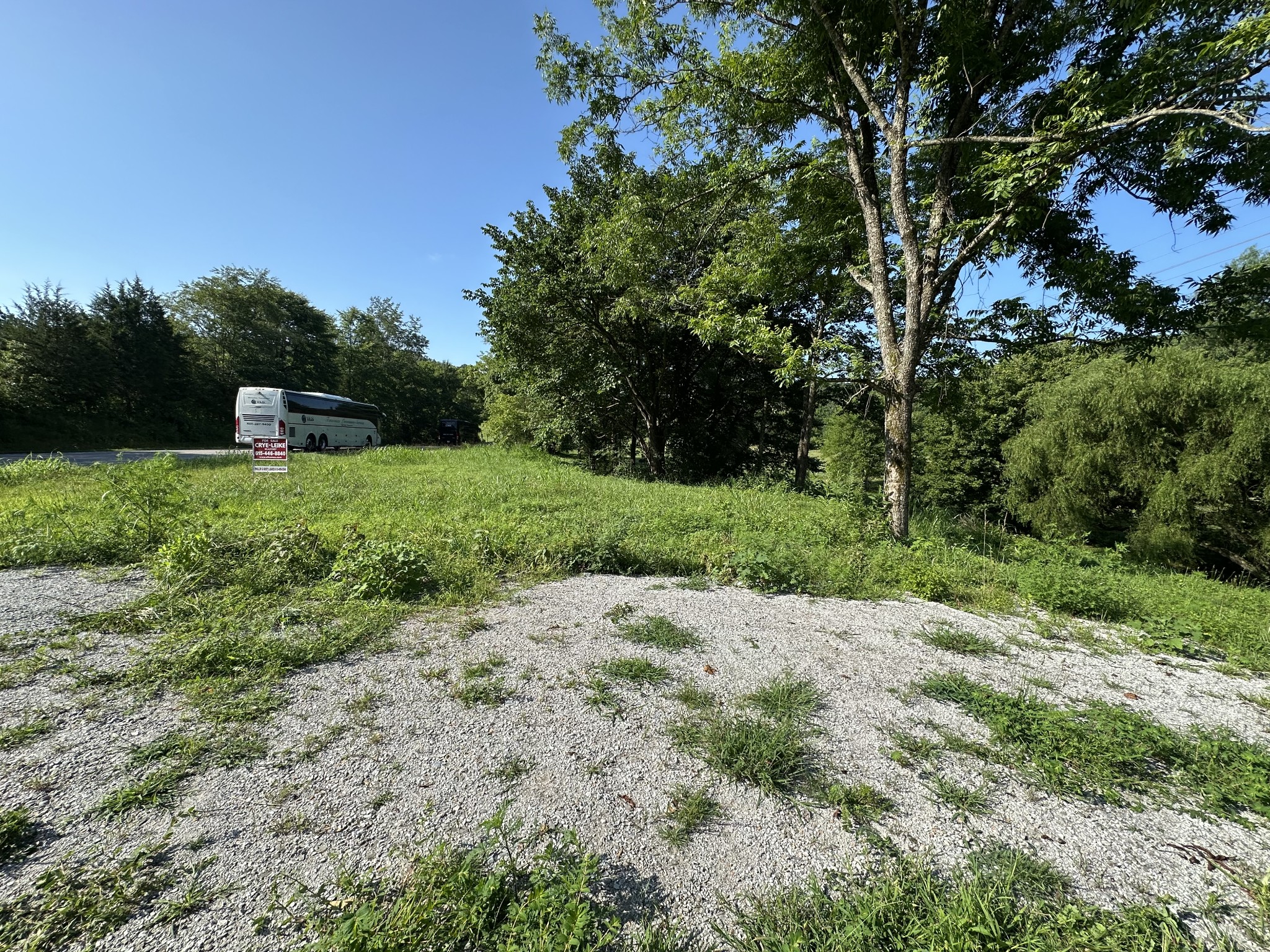 0 Highway 100, W Centerville TN 37033