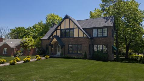 1007 Poplar Street Murray KY 42071