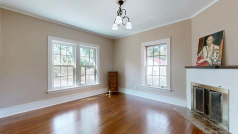 1007 Poplar Street Murray KY 42071