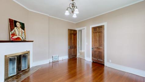 1007 Poplar Street Murray KY 42071