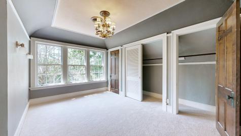 1007 Poplar Street Murray KY 42071