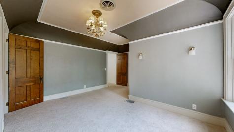1007 Poplar Street Murray KY 42071