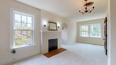 1007 Poplar Street Murray KY 42071
