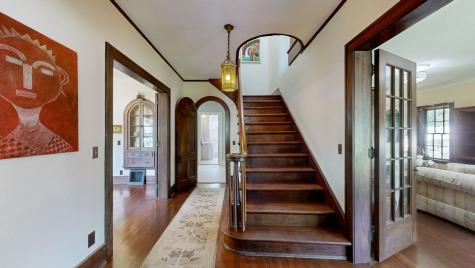 1007 Poplar Street Murray KY 42071