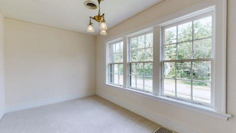 1007 Poplar Street Murray KY 42071