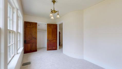 1007 Poplar Street Murray KY 42071
