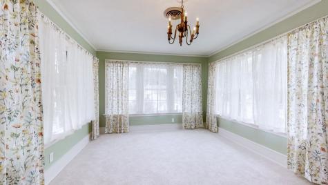 1007 Poplar Street Murray KY 42071