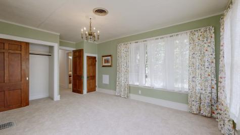 1007 Poplar Street Murray KY 42071