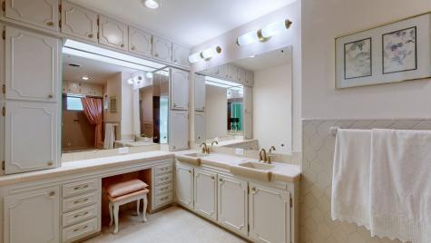 1007 Poplar Street Murray KY 42071