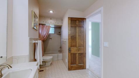 1007 Poplar Street Murray KY 42071