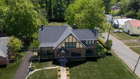 1007 Poplar Street Murray KY 42071